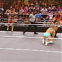 WWE_NXT_2023_09_19_USAN_1080p_WEB_h264-HEEL_mkv0525.jpg