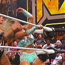 WWE_NXT_2023_09_19_USAN_1080p_WEB_h264-HEEL_mkv0527.jpg