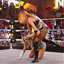 WWE_NXT_2023_09_19_USAN_1080p_WEB_h264-HEEL_mkv0532.jpg