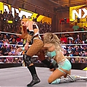 WWE_NXT_2023_09_19_USAN_1080p_WEB_h264-HEEL_mkv0534.jpg