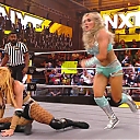 WWE_NXT_2023_09_19_USAN_1080p_WEB_h264-HEEL_mkv0536.jpg