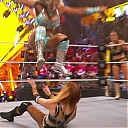 WWE_NXT_2023_09_19_USAN_1080p_WEB_h264-HEEL_mkv0538.jpg