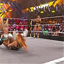 WWE_NXT_2023_09_19_USAN_1080p_WEB_h264-HEEL_mkv0539.jpg