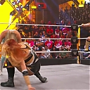 WWE_NXT_2023_09_19_USAN_1080p_WEB_h264-HEEL_mkv0540.jpg