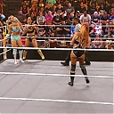 WWE_NXT_2023_09_19_USAN_1080p_WEB_h264-HEEL_mkv0543.jpg