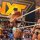 WWE_NXT_2023_09_19_USAN_1080p_WEB_h264-HEEL_mkv0546.jpg