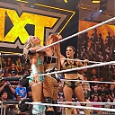 WWE_NXT_2023_09_19_USAN_1080p_WEB_h264-HEEL_mkv0548.jpg