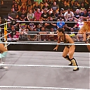 WWE_NXT_2023_09_19_USAN_1080p_WEB_h264-HEEL_mkv0556.jpg