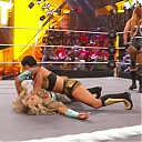 WWE_NXT_2023_09_19_USAN_1080p_WEB_h264-HEEL_mkv0561.jpg