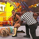 WWE_NXT_2023_09_19_USAN_1080p_WEB_h264-HEEL_mkv0565.jpg