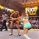 WWE_NXT_2023_09_19_USAN_1080p_WEB_h264-HEEL_mkv0568.jpg