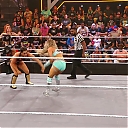 WWE_NXT_2023_09_19_USAN_1080p_WEB_h264-HEEL_mkv0571.jpg