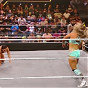 WWE_NXT_2023_09_19_USAN_1080p_WEB_h264-HEEL_mkv0573.jpg