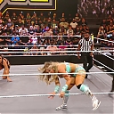 WWE_NXT_2023_09_19_USAN_1080p_WEB_h264-HEEL_mkv0574.jpg