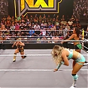 WWE_NXT_2023_09_19_USAN_1080p_WEB_h264-HEEL_mkv0575.jpg