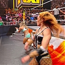 WWE_NXT_2023_09_19_USAN_1080p_WEB_h264-HEEL_mkv0633.jpg