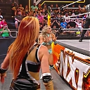 WWE_NXT_2023_09_19_USAN_1080p_WEB_h264-HEEL_mkv0634.jpg