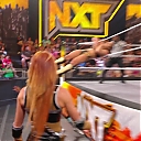 WWE_NXT_2023_09_19_USAN_1080p_WEB_h264-HEEL_mkv0635.jpg