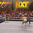 WWE_NXT_2023_09_19_USAN_1080p_WEB_h264-HEEL_mkv0649.jpg