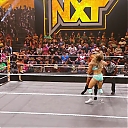 WWE_NXT_2023_09_19_USAN_1080p_WEB_h264-HEEL_mkv0650.jpg