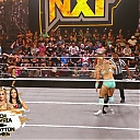 WWE_NXT_2023_09_19_USAN_1080p_WEB_h264-HEEL_mkv0651.jpg