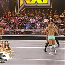 WWE_NXT_2023_09_19_USAN_1080p_WEB_h264-HEEL_mkv0652.jpg