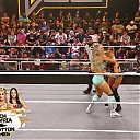 WWE_NXT_2023_09_19_USAN_1080p_WEB_h264-HEEL_mkv0653.jpg