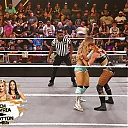 WWE_NXT_2023_09_19_USAN_1080p_WEB_h264-HEEL_mkv0654.jpg