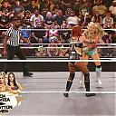 WWE_NXT_2023_09_19_USAN_1080p_WEB_h264-HEEL_mkv0656.jpg