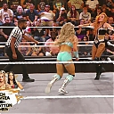WWE_NXT_2023_09_19_USAN_1080p_WEB_h264-HEEL_mkv0658.jpg