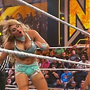 WWE_NXT_2023_09_19_USAN_1080p_WEB_h264-HEEL_mkv0659.jpg