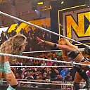 WWE_NXT_2023_09_19_USAN_1080p_WEB_h264-HEEL_mkv0660.jpg