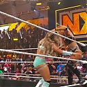 WWE_NXT_2023_09_19_USAN_1080p_WEB_h264-HEEL_mkv0661.jpg