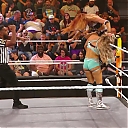 WWE_NXT_2023_09_19_USAN_1080p_WEB_h264-HEEL_mkv0662.jpg