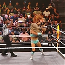 WWE_NXT_2023_09_19_USAN_1080p_WEB_h264-HEEL_mkv0663.jpg
