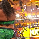 WWE_NXT_2023_09_19_USAN_1080p_WEB_h264-HEEL_mkv0671.jpg