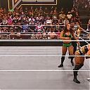 WWE_NXT_2023_09_19_USAN_1080p_WEB_h264-HEEL_mkv0674.jpg