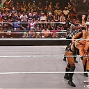 WWE_NXT_2023_09_19_USAN_1080p_WEB_h264-HEEL_mkv0676.jpg