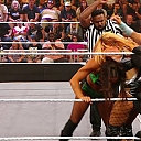 WWE_NXT_2023_09_19_USAN_1080p_WEB_h264-HEEL_mkv0684.jpg