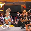 WWE_NXT_2023_09_19_USAN_1080p_WEB_h264-HEEL_mkv0744.jpg