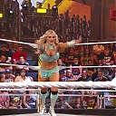 WWE_NXT_2023_09_19_USAN_1080p_WEB_h264-HEEL_mkv0750.jpg