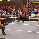 WWE_NXT_2023_09_19_USAN_1080p_WEB_h264-HEEL_mkv0751.jpg