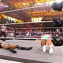 WWE_NXT_2023_09_19_USAN_1080p_WEB_h264-HEEL_mkv0754.jpg