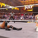 WWE_NXT_2023_09_19_USAN_1080p_WEB_h264-HEEL_mkv0755.jpg