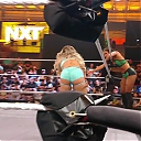 WWE_NXT_2023_09_19_USAN_1080p_WEB_h264-HEEL_mkv0756.jpg