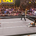 WWE_NXT_2023_09_19_USAN_1080p_WEB_h264-HEEL_mkv0757.jpg