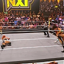 WWE_NXT_2023_09_19_USAN_1080p_WEB_h264-HEEL_mkv0758.jpg