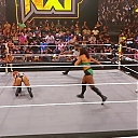 WWE_NXT_2023_09_19_USAN_1080p_WEB_h264-HEEL_mkv0759.jpg