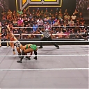 WWE_NXT_2023_09_19_USAN_1080p_WEB_h264-HEEL_mkv0760.jpg