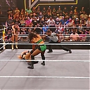 WWE_NXT_2023_09_19_USAN_1080p_WEB_h264-HEEL_mkv0761.jpg